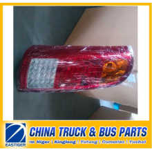 China Bus Parts of 3715-00169L Tail Lamp for Higer Bodyparts